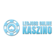 online kaszino